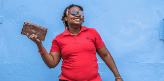 NGO Impacc: Starthilfe für Start-ups Gjenge Makers