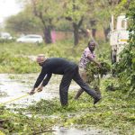 Geld für neuen Fonds