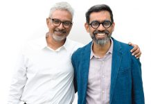 Was heißt für Sie Impact?