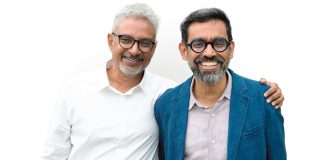 Was heißt für Sie Impact?