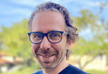 Coole Entwicklungen Michael Hauser