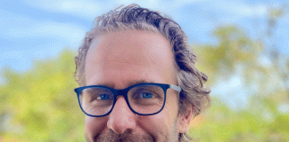 Coole Entwicklungen Michael Hauser