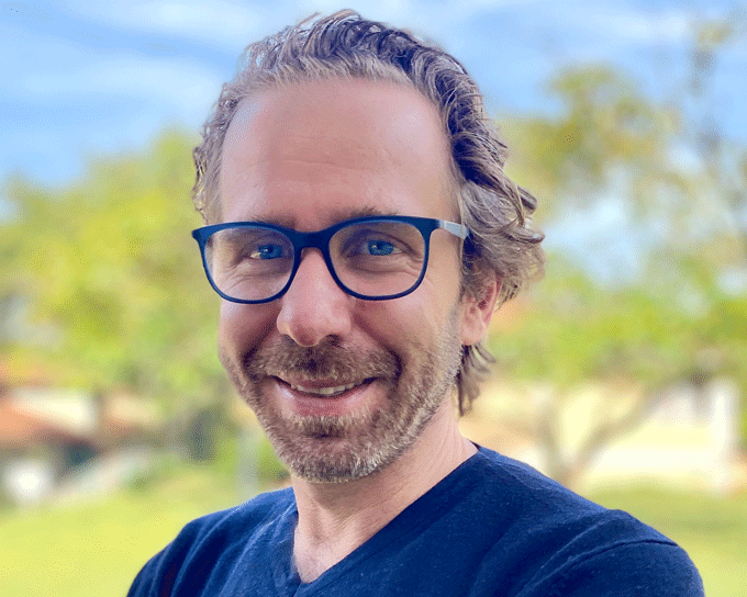 Michael-Hauser-gr Michael Hauser