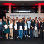 Verifizierte Wirkung VSE