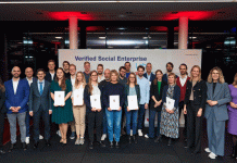 Verifizierte Wirkung VSE