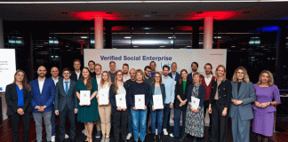 Verifizierte Wirkung VSE