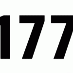 Bittersüße Sucht Millionen Tonnen Zucker