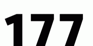 Bittersüße Sucht Millionen Tonnen Zucker