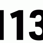 Konsumgesellschaften Mittelschicht