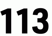 Konsumgesellschaften Mittelschicht