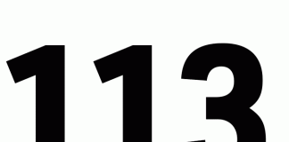 Konsumgesellschaften Mittelschicht