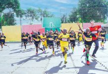 Amex Healthcare: Alles eine Frage der Logistik Amex-Healthcare_Aufmacher