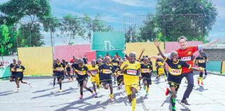 Amex Healthcare: Alles eine Frage der Logistik Amex-Healthcare_Aufmacher