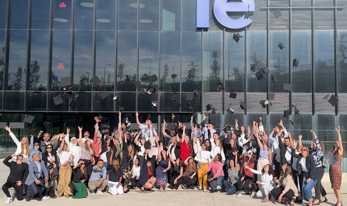 Amex-Healthcare_Team