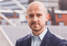 Größer, besser, stärker Bernhard Kowatsch