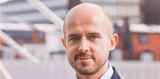 Größer, besser, stärker Bernhard Kowatsch