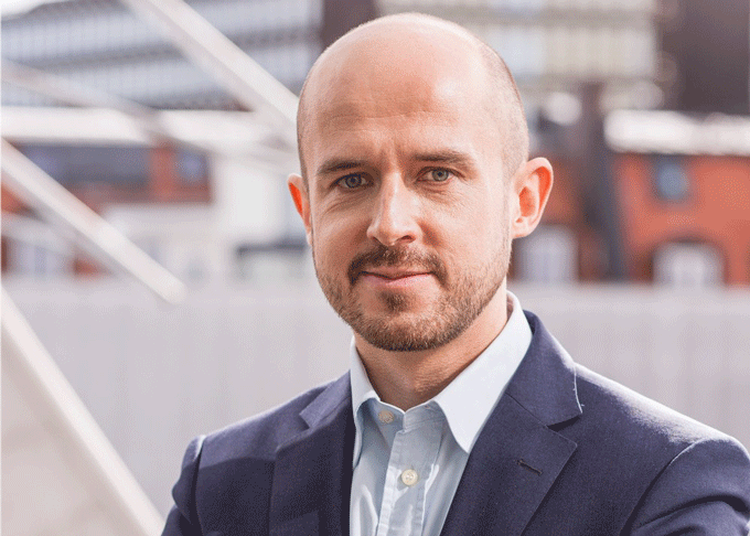 Bernhard-Kowatsch_WFP-InnovationAccelerator_Portrait Bernhard Kowatsch