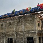 Wirtschaft mit Wirkung