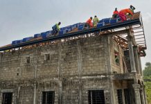 Wirtschaft mit Wirkung