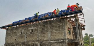 Wirtschaft mit Wirkung