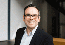 Tausendsassa Lakritz Jens Milt, Norevo