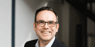 Tausendsassa Lakritz Jens Milt, Norevo