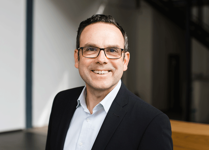 Jens-Milt Jens Milt, Norevo