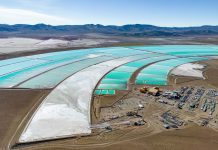 Kritische Rohstoffe: Wettlauf um Metalle Kritische-Rohstoffe_Aufmacher