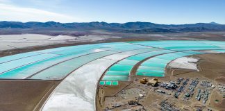 Kritische Rohstoffe: Wettlauf um Metalle Kritische-Rohstoffe_Aufmacher