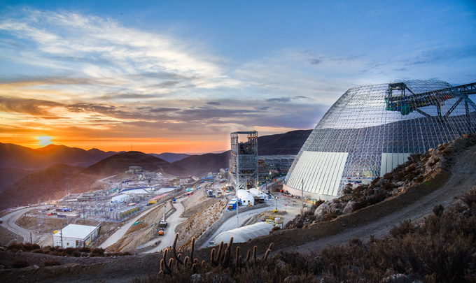 Kritische-Rohstoffe_Peru