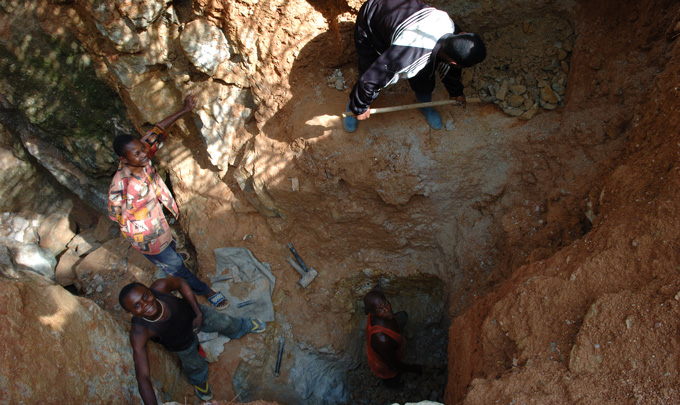 Kritische-Rohstoffe_Wolfram-im-Kongo