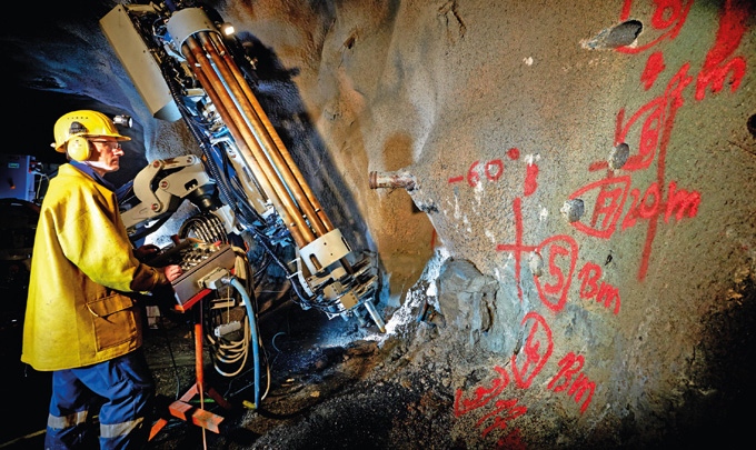 Kritische-Rohstoffe_Wolfram-in-Österreich