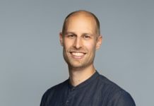 Privatsektor als Impulsgeber Rohstoffbeschaffung_Alexander-Graf