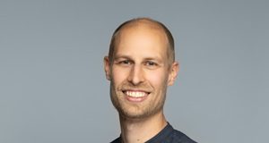 Privatsektor als Impulsgeber Rohstoffbeschaffung_Alexander-Graf