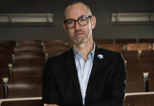 Grüne Jobs weltweit! Roman Mesicek