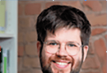 Kohle muss raus, aber…