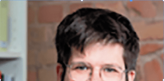 Kohle muss raus, aber…