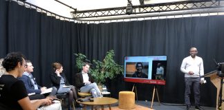 Wirtschaftspartnerschaften: Mindset-Change