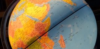 Einblicke in innovative Geschäftsmodelle rund um den Globus