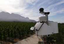 Pessl Messgeräte: Digitale Helfer für Kleinbauern