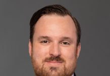 Starker Partner Europas