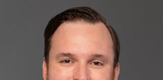 Starker Partner Europas