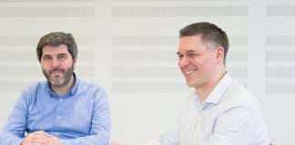 WU Wien: Mehr als Markteintritt