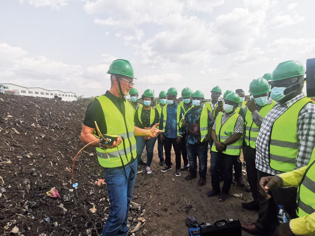 wirtschaftspartnerschaft_1