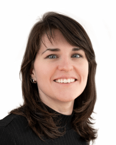 Bild von Daria Vogrin