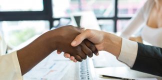 Webinar: Scaling Impact: Empowering Africa’s Entrepreneurial Ecosystem to Address Grand Challenges