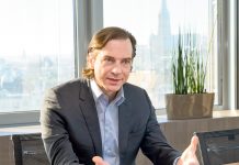 Fokus statt Breite – Agrana baut um