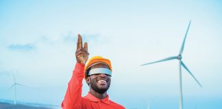 Partnerschaften mit mehreren Gewinnern