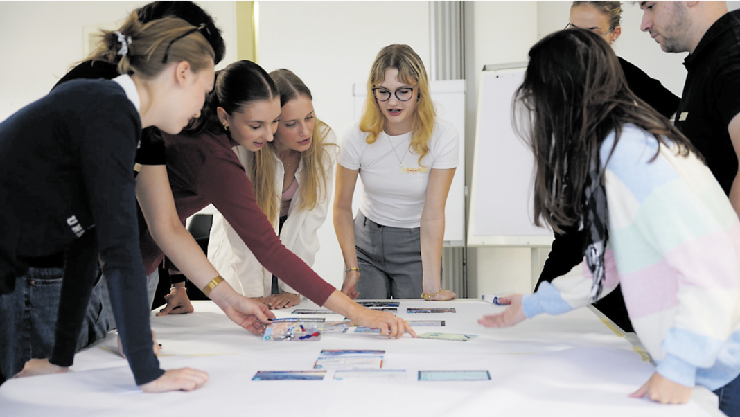 Bildschirmfoto 2025-05-15 um 13.07.16