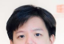 Fit für die Zukunft